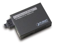 Převodník médií Planet FT-802 1x SFP 1x RJ-45