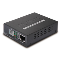 Převodník médií Planet VC-231 1x VDSL2/RJ11 1x RJ-45