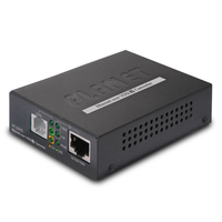 Převodník médií Planet VC-231G 1x VDSL2/RJ11 1x RJ-45