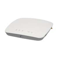 Přístupový bod Netgear WAC720-10000S | 300 / 867 Mb/s (2,4 / 5 GHz)