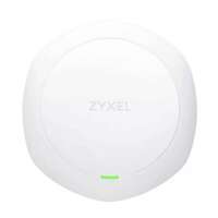 Přístupový bod Zyxel WAC6303D-S-EU0101F 2,4 GHz | 5 GHz 1600 Mbps 802.3at PoE+ 802.11a/g/n/ac