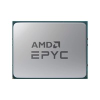 Procesor AMD EPYC 7763 (256 MB, 16x 3.60GHz) 100-000000312