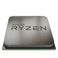 Procesor AMD Ryzen 5 5600X (32MB, 6x 4.6GHz) 100-000000065A