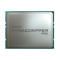 Procesor AMD Threadripper Pro 5995WX (256MB, 64x 4.5GHz) 100-100000444WOF