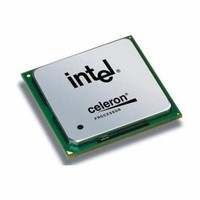 Procesor Intel Celeron (4MB, 2x) BX80701G5905