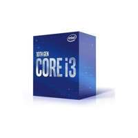 Procesor Intel Core i3-10100 ( 6MB, 4x 4.3GHz) BX8070110100