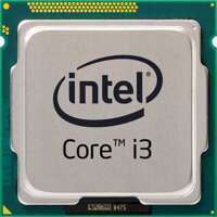 Procesor Intel Core i3-10320 ( 8MB, 4x 4.6GHz) CM8070104291009