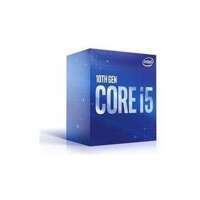 Procesor Intel Core i5-10400 (12MB, 6x 4.3GHz) BX8070110400