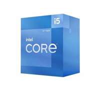 Procesor Intel Core i5-12500 (18MB, 6x 4.6GHz) BX8071512500