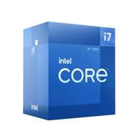 Procesor Intel Core i7-12700 (25MB, 12x 4.9GHz) BX8071512700