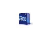 Procesor Intel Core i9-10900K (20MB, 10x 5.3GHz) BX8070110900K