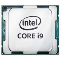 Procesor Intel Core i9-10900KF (20MB, 10x 5.3GHz) CM8070104282846