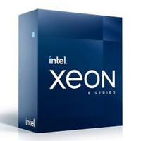 Procesor Intel Xeon E-2324G (8MB, 4x 4.6GHz) BX80708E2324G