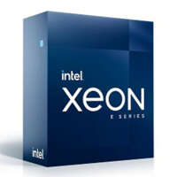 Procesor Intel Xeon E-2334 (8MB, 4x 4.8GHz) BX80708E2334