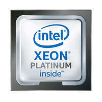 Procesor Intel Xeon Platinum 8468V (97.5MB, 48x 3.8GHz) PK8071305073101