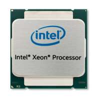 Procesor Intel Xeon W-2295 (24.75MB, 18x 4.8GHz) CD8069504393000