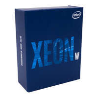 Procesor Intel Xeon W5-2465X (33.75MB, 16x 4.7GHz) BX807132465X