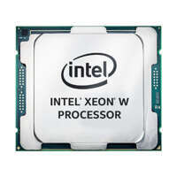 Procesor Intel Xeon W7-2475X (37.5MB, 20x 4.8GHz) BX807132475X