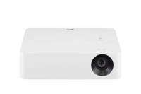 Projektor LG PF610P 1080p (1920x1080) 1000 lm