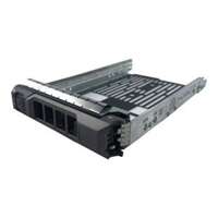 Rámeček disku Dell 3.5'' Hot Swap určený pro servery PowerEdge | 0F238F