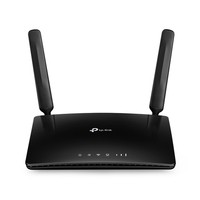 Router TP-LINK ARCHER MR400 4x 100Mb 867 Mb/s