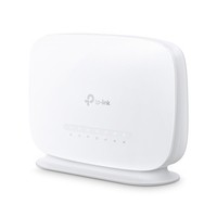 Router TP-LINK Archer MR505 3x 1Gb 867 Mb/s