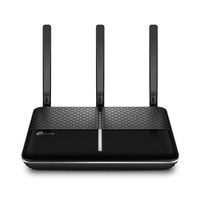 Router TP-LINK Archer VR2100 4x 1Gb 1733 Mb/s