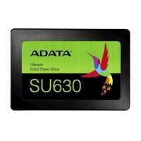 SSD disk ADATA SU630 240GB 2.5'' SATA 6Gb/s | ASU630SS-240GQ-R