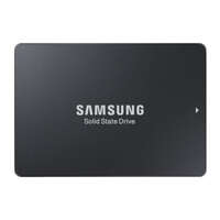 SSD disk Samsung 870 EVO 1TB 2.5'' SATA 6Gb/s TLC | MZ-77E1T0B/EU