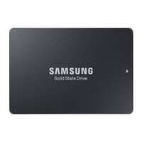 SSD disk Samsung 870 EVO 500GB 2.5'' SATA 6Gb/s TLC | MZ-77E500B/EU