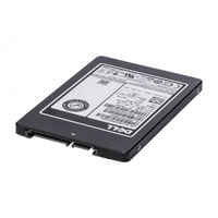 SSD disk určený pro server DELL 200GB 2.5'' SAS 6Gb/s 400-23985-RFB | REFURBISHED