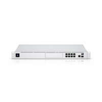 Security Ubiquiti UDM-PRO 8x RJ-45 10/100/1000 Mb/s 