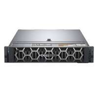 Server DELL R740 2U  1x Platinum 8173M 128 GB RAM