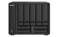 Server NAS QNAP TS-932PX-4G