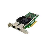 Síťová karta DELL 03DFV8 2x RJ-45 PCI Express 10Gb