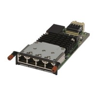 Síťová karta DELL HPP69-RFB 4x RJ-45 PCI Express 10Gb