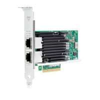 Síťová karta HPE 817738-B21-RFB 2x RJ-45 PCI Express 10Gb