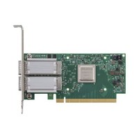 Síťová karta Mellanox MCX4121A-XCAT 2x SFP28 PCI Express 10Gb