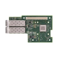 Síťová karta Mellanox MCX4421A-XCQN 2x SFP28 PCI Express 10Gb