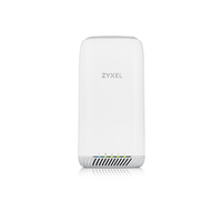 Směrovač LTE Zyxel LTE5388-M804 1x Micro-SIM | LTE5388-M804-EUZNV1F