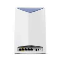 Směrovač Netgear SRR60-100EUS 4x RJ-45 10/100/1000 Mb/s  3000 Mbps