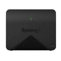 Směrovač Synology MR2200ac 1x RJ-45 10/100/1000 Mb/s  2133 Mbps