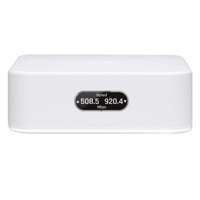 Směrovač Ubiquiti AFi-INS 1x RJ-45 10/100/1000 Mb/s  1167 Mbps