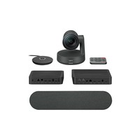 Telekonferenční kamera Logitech Rallye 960-001218