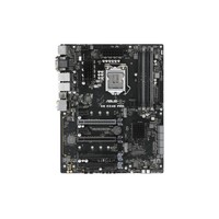 Základní deska ASUS WS C246 PRO LGA1151 DDR4 ATX | 90SW00G0-M0EAY0