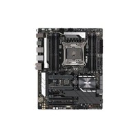 Základní deska ASUS WS X299 PRO LGA2066 DDR4 ATX | 90SW0090-M0EAY0