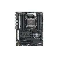 Základní deska ASUS WS X299 PRO/SE LGA2066 DDR4 ATX | 90SW00A0-M0EAY0