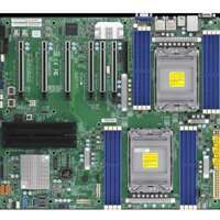 Základní deska Supermicro X12DPG-QBT6 LGA4189 Vlastní | MBD-X12DPG-QBT6