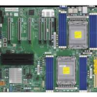 Základní deska Supermicro X12DPG-QT6 LGA4189 Vlastní | MBD-X12DPG-QT6-B