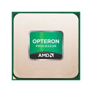 AMD Opteron Procesor Opteron 2218 ( Cache, 2x 2.60Ghz) OSA2218GAA6CQ-RFB